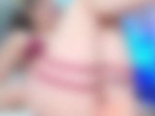 EdaBonne's Live Sex Cam Show