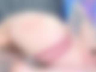 EdaBonne's Live Sex Cam Show
