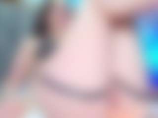 EdaBonne's Live Sex Cam Show
