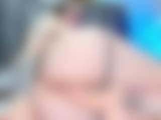 EdaBonne's Live Sex Cam Show
