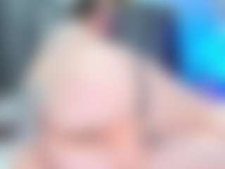 EdaBonne's Live Sex Cam Show