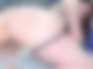 EdaBonne's Live Sex Cam Show