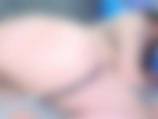 EdaBonne's Live Sex Cam Show