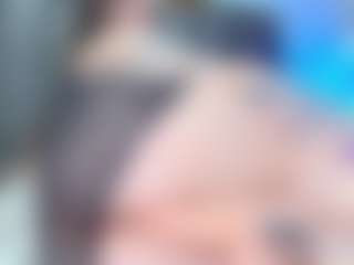 EdaBonne's Live Sex Cam Show