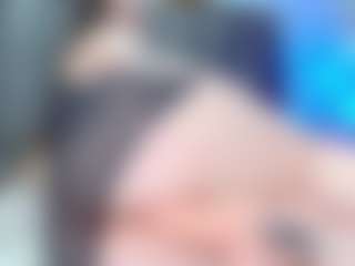 EdaBonne's Live Sex Cam Show