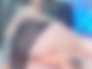 EdaBonne's Live Sex Cam Show