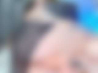 EdaBonne's Live Sex Cam Show