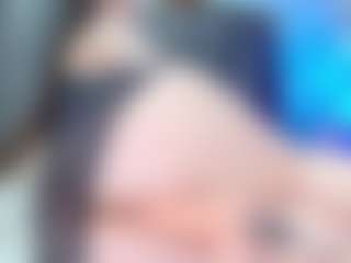 EdaBonne's Live Sex Cam Show