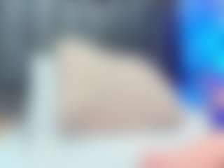 EdaBonne's Live Sex Cam Show