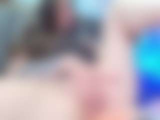 EdaBonne's Live Sex Cam Show