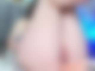 EdaBonne's Live Sex Cam Show