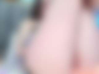 Live cam show with EdaBonne - Drinking on Taboo Cams XXX