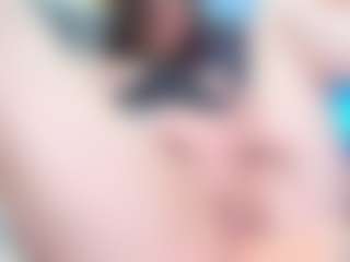 Show de cam en vivo con EdaBonne - Normal en Camsoda
