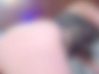Live cam show with EdaBonne - Thin on Fling VIP Chat