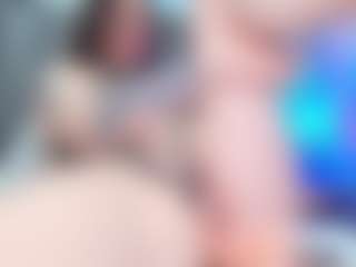 Show de cam en vivo con EdaBonne - Smoking Latina en Camsoda | colombia