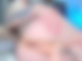 EdaBonne's Live Sex Cam Show
