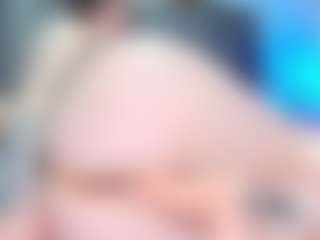 EdaBonne's Live Sex Cam Show