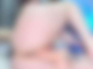 EdaBonne's Live Sex Cam Show