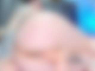 EdaBonne's Live Sex Cam Show