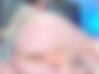EdaBonne's Live Sex Cam Show