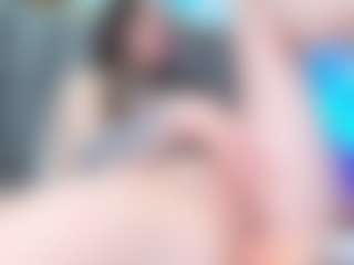 EdaBonne's Live Sex Cam Show