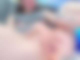 EdaBonne's Live Sex Cam Show