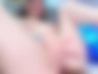 Show de cam sexual en vivo de EdaBonne