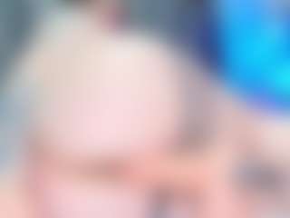 Live cam show with EdaBonne - Latina on Dolls Live | colombia