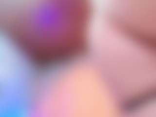 EdaBonne's Live Sex Cam Show