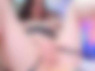 EdaBonne's Live Sex Cam Show