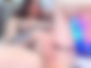 EdaBonne's Live Sex Cam Show
