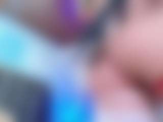Live cam show with EdaBonne - Solo on Nude Chat * 1 On 1 Webcam Sex * Live Cam Show