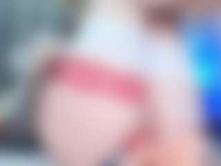 Live cam show with EdaBonne - Living Room on mypornchat.com