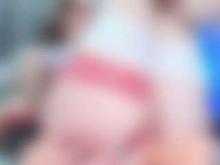 EdaBonne's Live Sex Cam Show