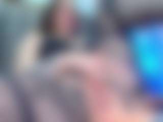 Live cam show with EdaBonne - Latina on WildCum | colombia