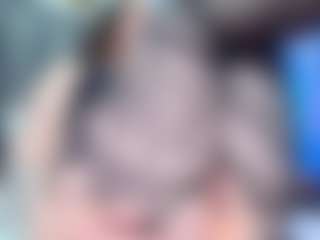 EdaBonne's Live Sex Cam Show