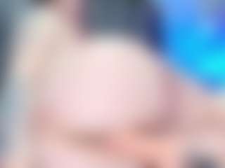 Live cam show with EdaBonne - Thin on fapnchat