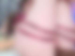 Live cam show with EdaBonne - Solo on fapnchat
