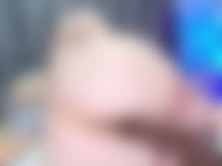 EdaBonne's Live Sex Cam Show