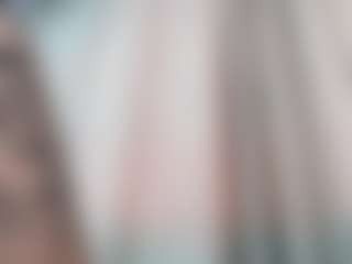 Live cam show with EdaBonne - Small Ass on Milfs Live