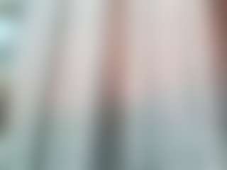 Live cam show with EdaBonne - Smoking on Milfs Live