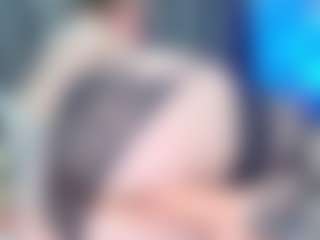 Live cam show with EdaBonne - Solo on xplaylive.com