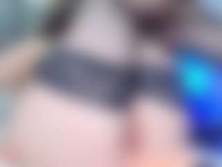 Live cam show with EdaBonne - Small Ass on xplaylive.com