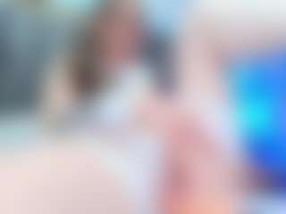 Live cam show with EdaBonne - Smoking on camwithhim.com