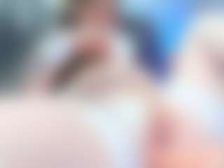 Live cam show with EdaBonne - Small Ass on CSO-WL