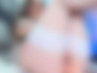 EdaBonne's Live Sex Cam Show