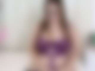 Live cam show with Emily-hilton11 - Role Play on Camsoda
