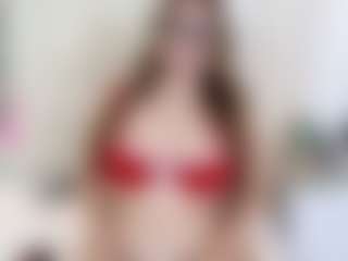 Live cam show with Emily-hilton11 - Role Play on Milfs Live