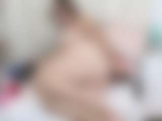 Emily-hilton11's Live Sex Cam Show