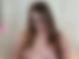 Live cam show with Emily-hilton11 - Thong on CamSodaAdn